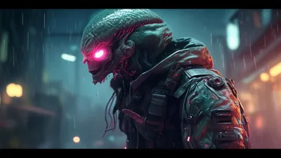 2025年9月4日无双剑姬兑换码新曝光，福利满满