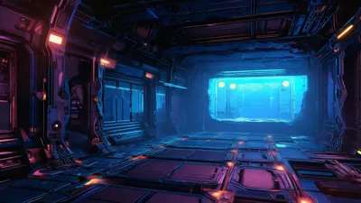 2025.9.6无双剑姬礼包码更新啦，快来看看