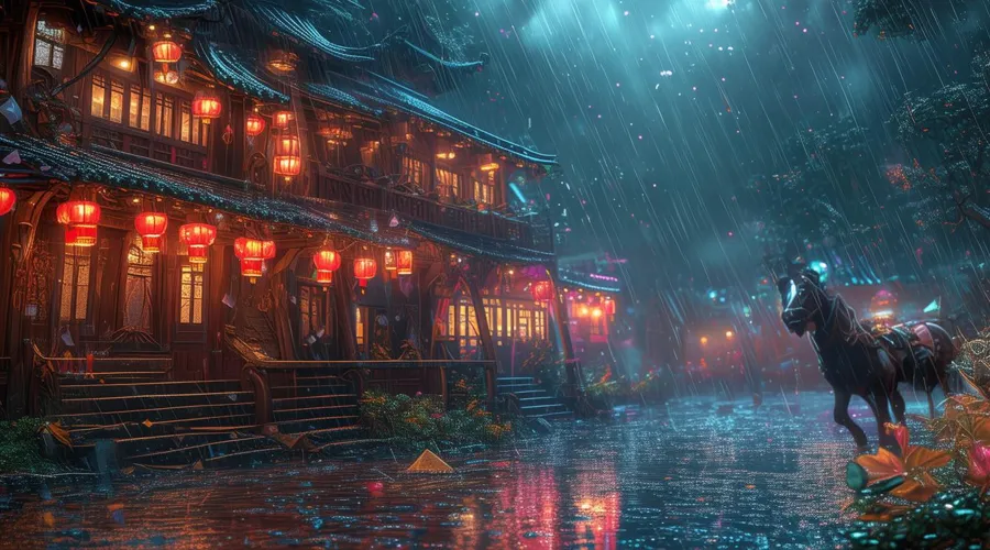 无双剑姬兑换码横幅图片1