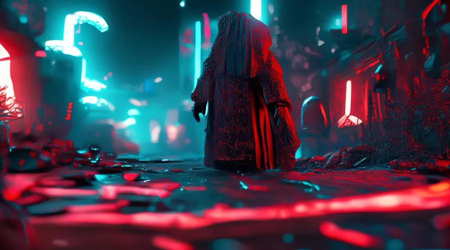 2025.9.6无双剑姬礼包码更新啦，快来看看