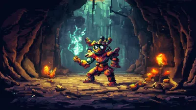 8月29日专属福利！无双剑姬礼包码汇总