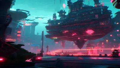 2025.9.3必看！无双剑姬礼包码攻略